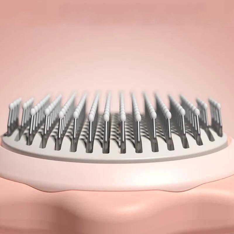 Pet Comb To Remove Floating Hair Comb Hairbrush